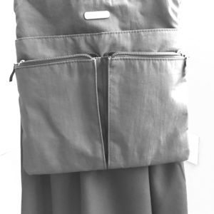 Baggallini Cross Body